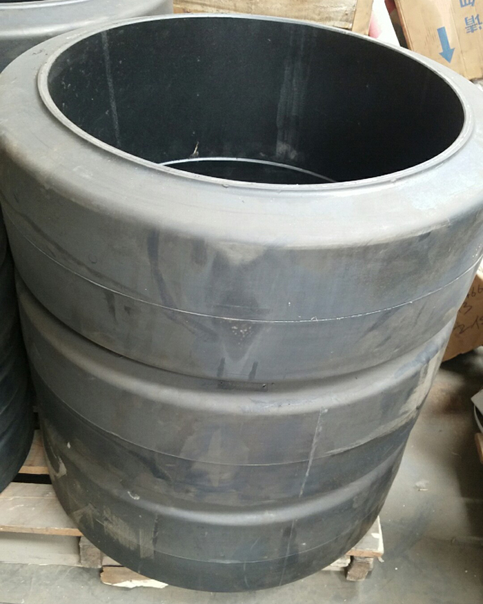 防腐线用实心小蝌蚪影院污片